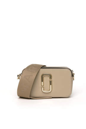 The Snapshot Crossbody Bag