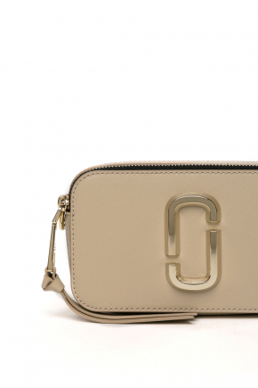 The Snapshot Crossbody Bag