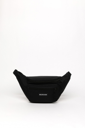 Polyamide Belt Bag