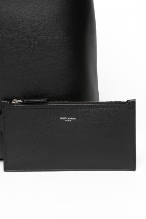 Bold Shopping Bag 托特包