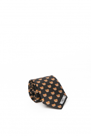 Silk Tie