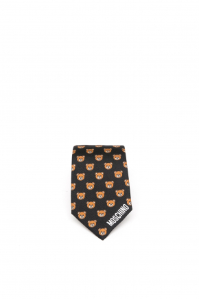 Silk Tie