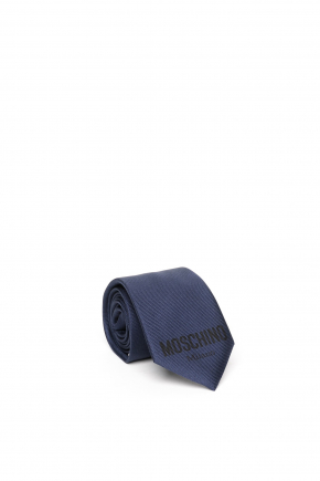 Silk Tie