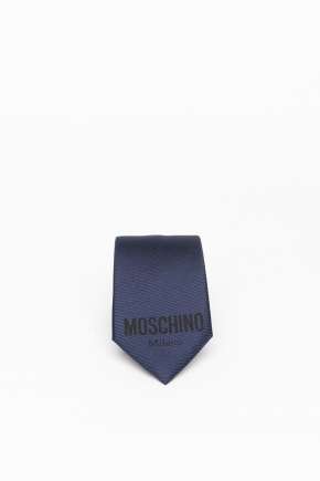 Silk Tie
