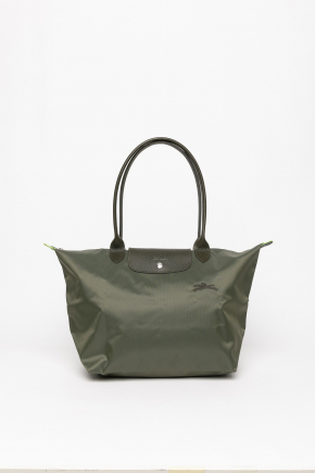 Le Pliage Green L 托特包