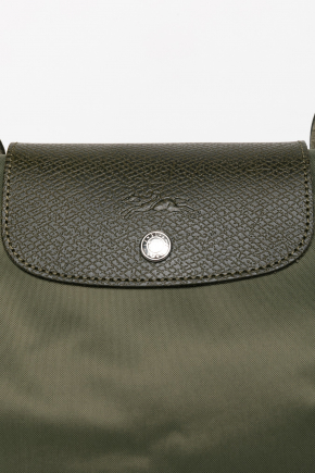 Le Pliage Green L 托特包
