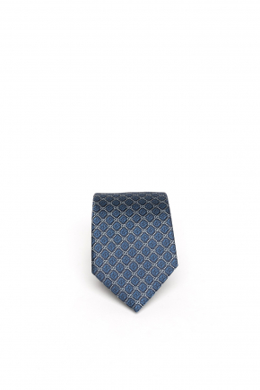 Silk Tie