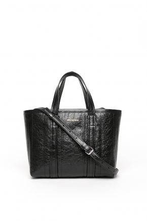 Lambskin Leather Crossbody Bag/tote Bag