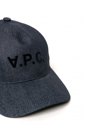 Eden Vpc Baseball Cap