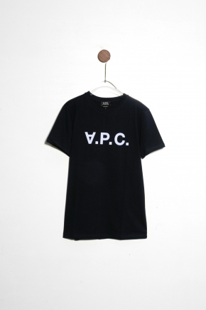 Vpc Color H T-Shirt