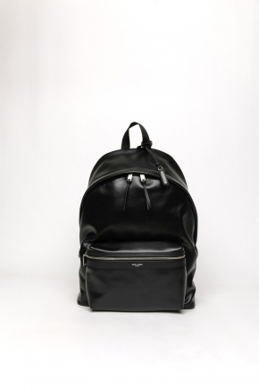 City Backpack