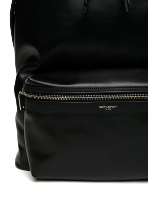 City Backpack