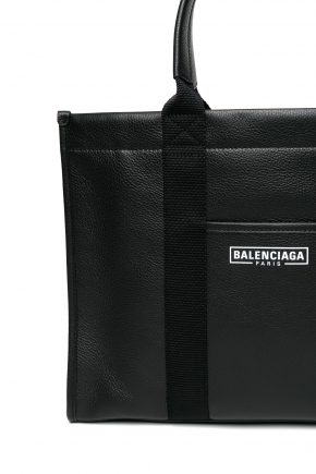 Grain Calfskin Leather Crossbody Bag/tote Bag