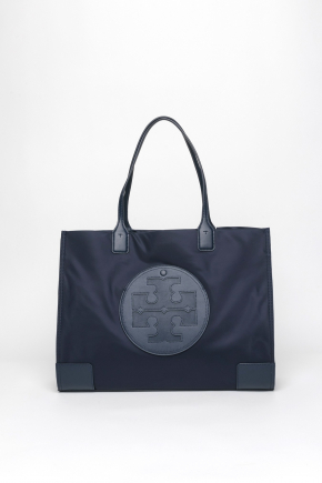 Re-Nylon Tote Bag