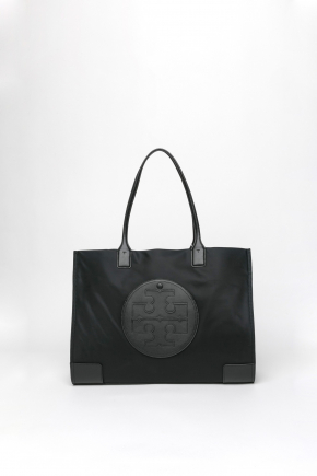 Re-Nylon Tote Bag