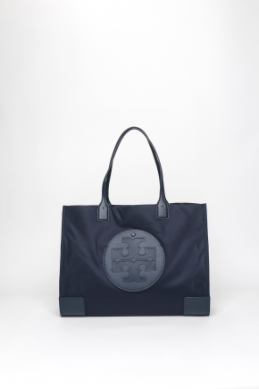 Re-Nylon Tote Bag