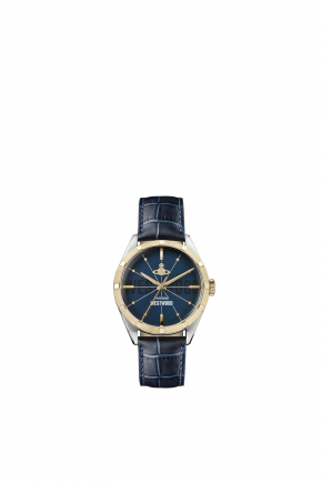 VIVIENNE WESTWOOD WATCH