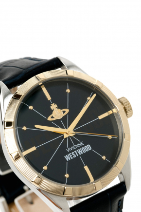 VIVIENNE WESTWOOD WATCH