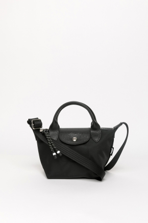Le Pliage Energy Xs Handbag 斜揹袋/手提袋