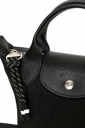 Le Pliage Energy Xs Handbag 斜揹袋/手提袋