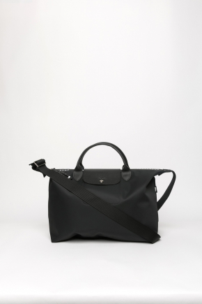 Le Pliage Energy S Handbag 斜揹袋/手提袋