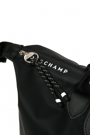 Le Pliage Energy S Handbag 斜揹袋/手提袋