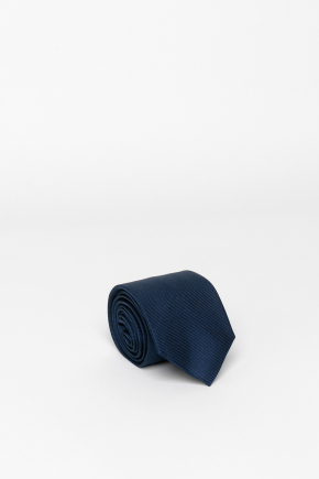 Silk Tie