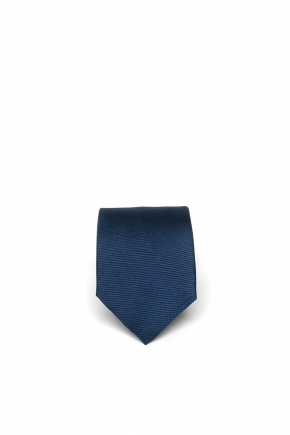 Silk Tie
