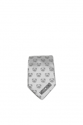Silk Tie