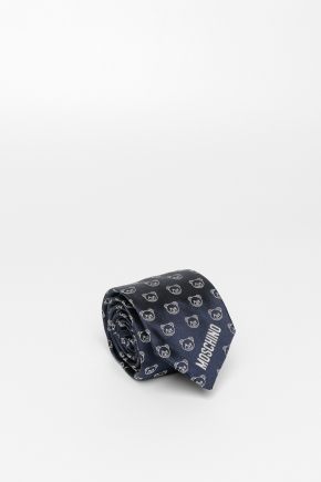 Silk Tie