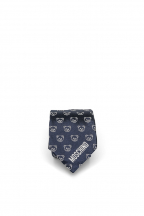 Silk Tie