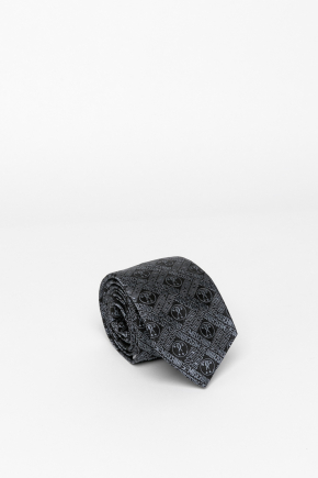 Silk Tie