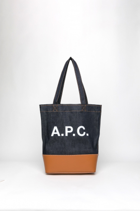 Axel Tote Small Tote bag