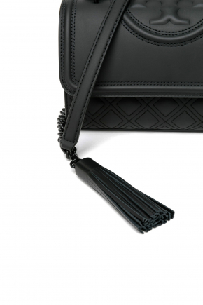 Fleming Matte Small Convertible Chain Bag/crossbody Bag
