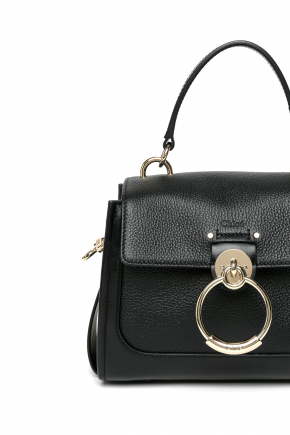 Mini Tess Day Bag Crossbody bag/Top handle