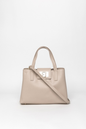 Furla 1927 M Tote 斜揹袋/手提袋