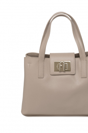 Furla 1927 M Tote 斜揹袋/手提袋