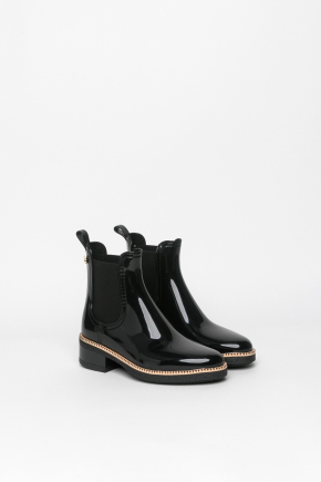 PVC Boots/rain Boots
