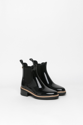 Ava Boots/rain Boots