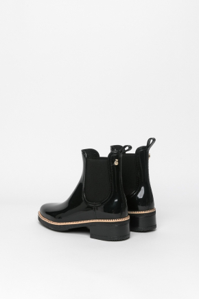 Ava Boots/rain Boots