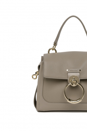 Mini Tess Day Bag 斜揹袋/手提袋