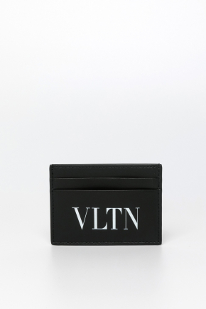 Vltn Cardholder Card Holder