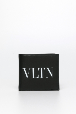 Vltn 钱包