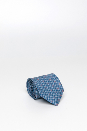 Silk Tie