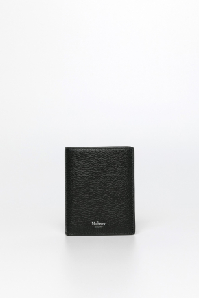 Trifold Wallet