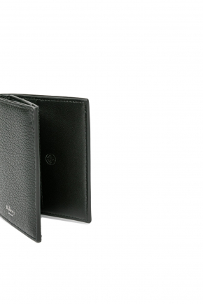 Trifold Wallet