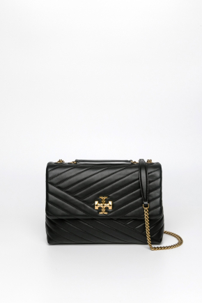 Nappa Leather Chain Bag/crossbody Bag