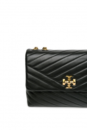 Nappa Leather Chain Bag/crossbody Bag