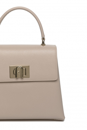 Furla 1927 S 斜揹袋/手提袋