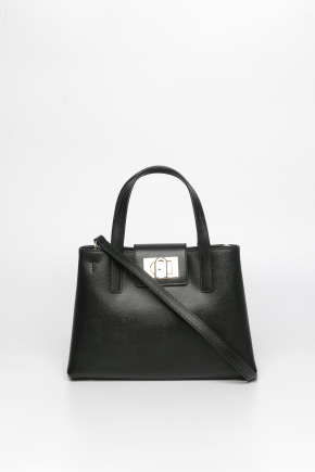 Furla 1927 M Tote 斜揹袋/手提袋